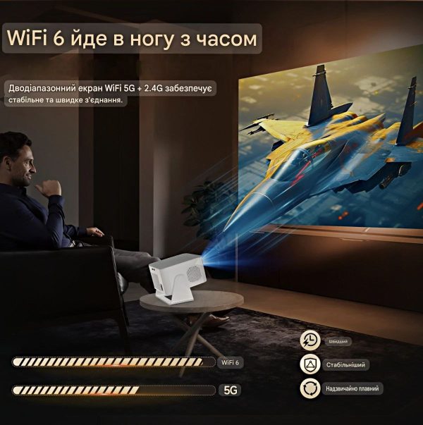 photo_2025-11-27_12-19-19