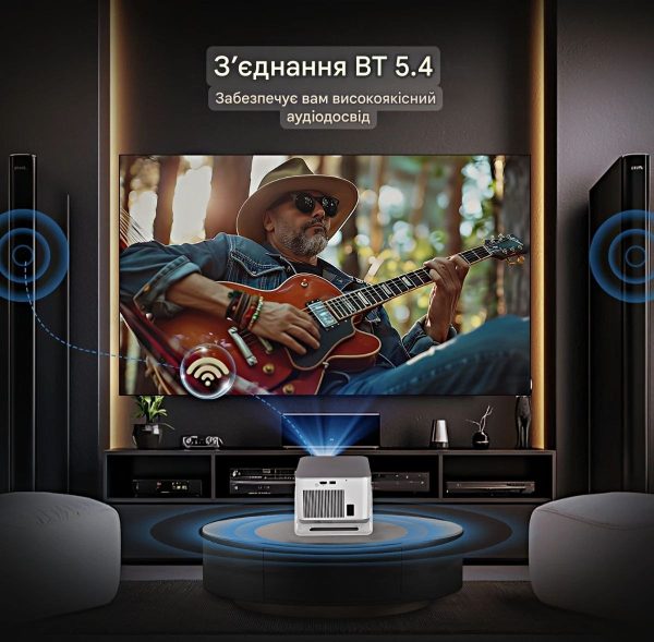 photo_2025-11-27_12-19-21