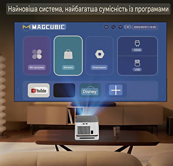 photo_2025-11-27_12-19-23