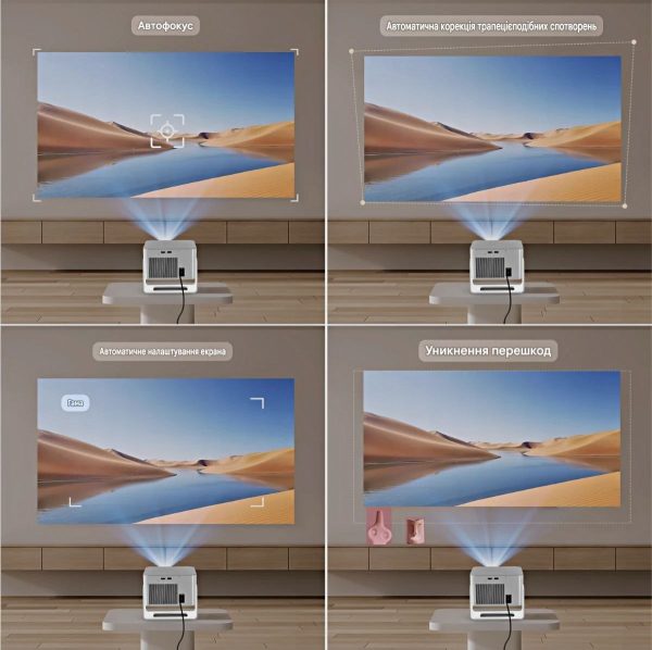 photo_2025-11-27_12-19-25