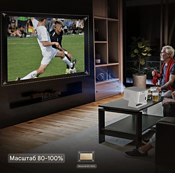 photo_2025-11-27_12-19-32