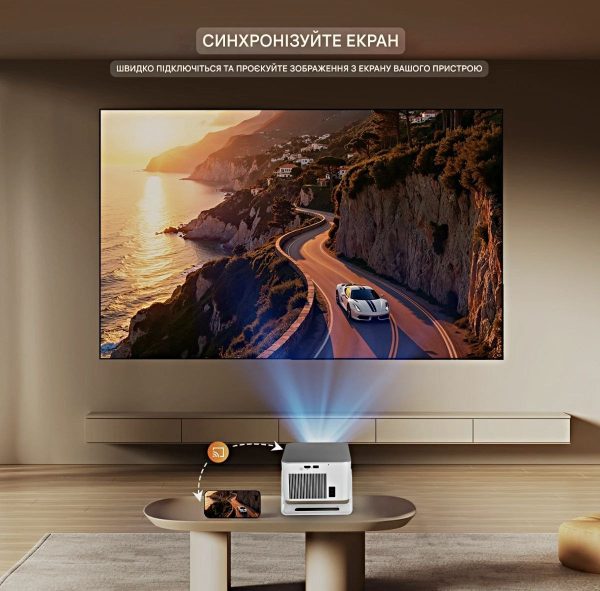 photo_2025-11-27_12-19-34