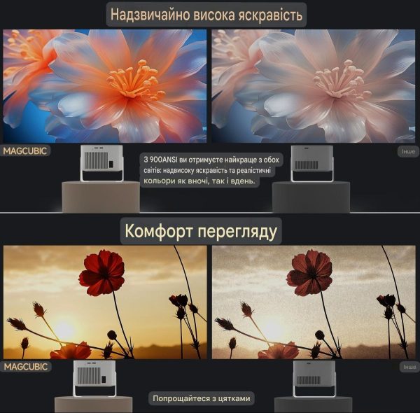 photo_2025-11-27_12-19-36