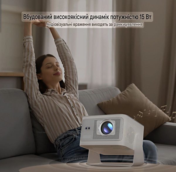 photo_2025-11-27_12-19-38