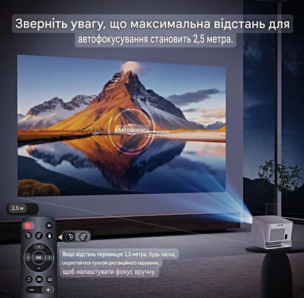 photo_2025-11-27_12-19-41