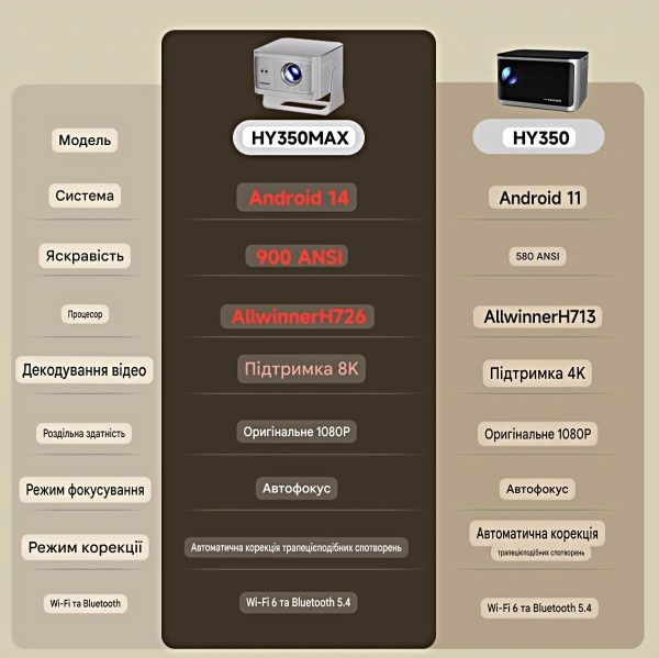 photo_2025-11-27_12-19-50