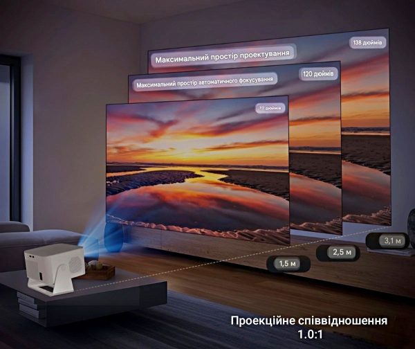 photo_2025-11-27_13-31-43