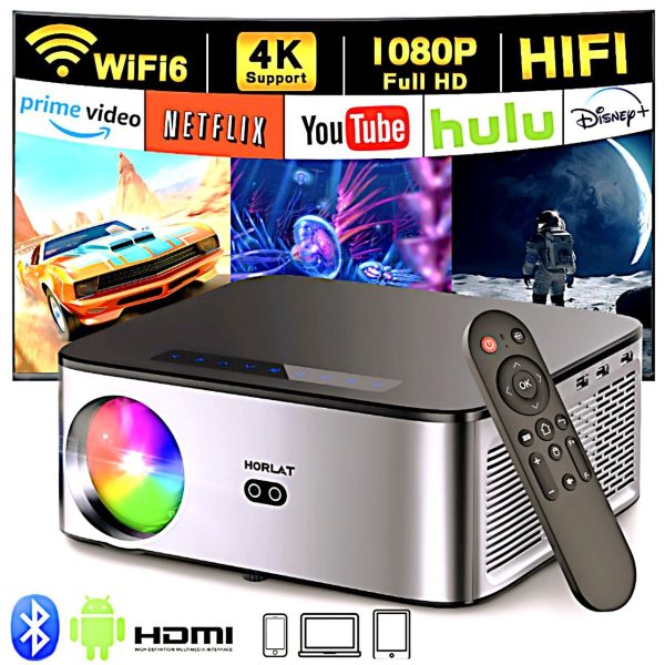 photo_2026-01-21_13-53-29