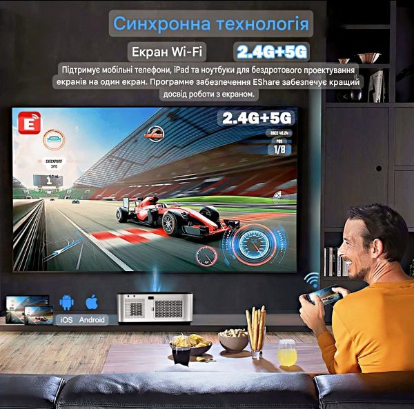 photo_2026-01-21_13-53-35