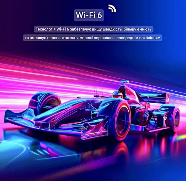 photo_2026-01-21_13-53-37