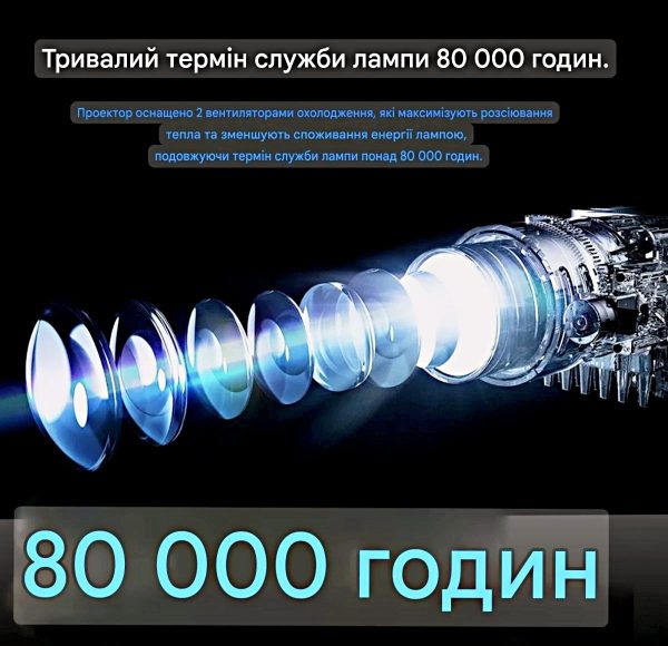 photo_2026-01-21_13-53-40